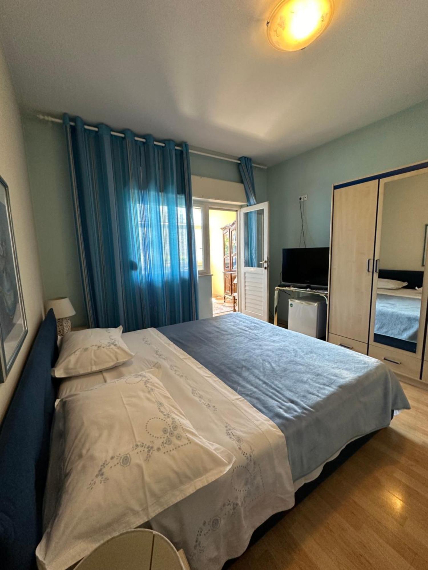 ספליט Vs Rooms מראה חיצוני תמונה